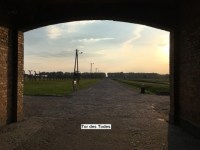 ausschwitz02