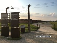 ausschwitz03