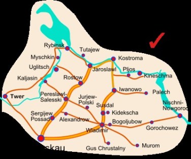 9-Rus02-GoldenRing01