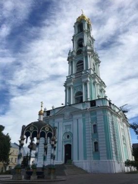 9-Rus02-GoldenRing05