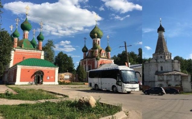 9-Rus02-GoldenRing08