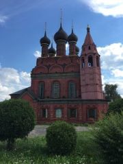 9-Rus02-GoldenRing16