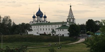 9-Rus02-GoldenRing31