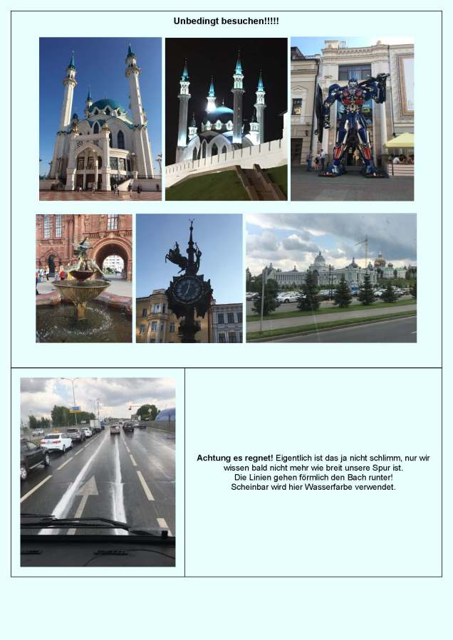 09b-Reise in den Osten Kornkammer bis Sibirien_Seite_02