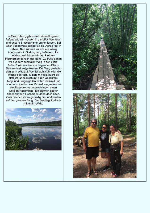 09b-Reise in den Osten Kornkammer bis Sibirien_Seite_04