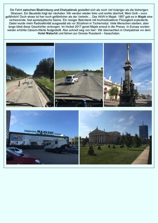 09b-Reise in den Osten Kornkammer bis Sibirien_Seite_10