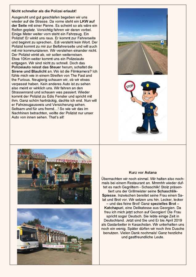 11B-Reise in den Osten Kasachstan_Seite_02