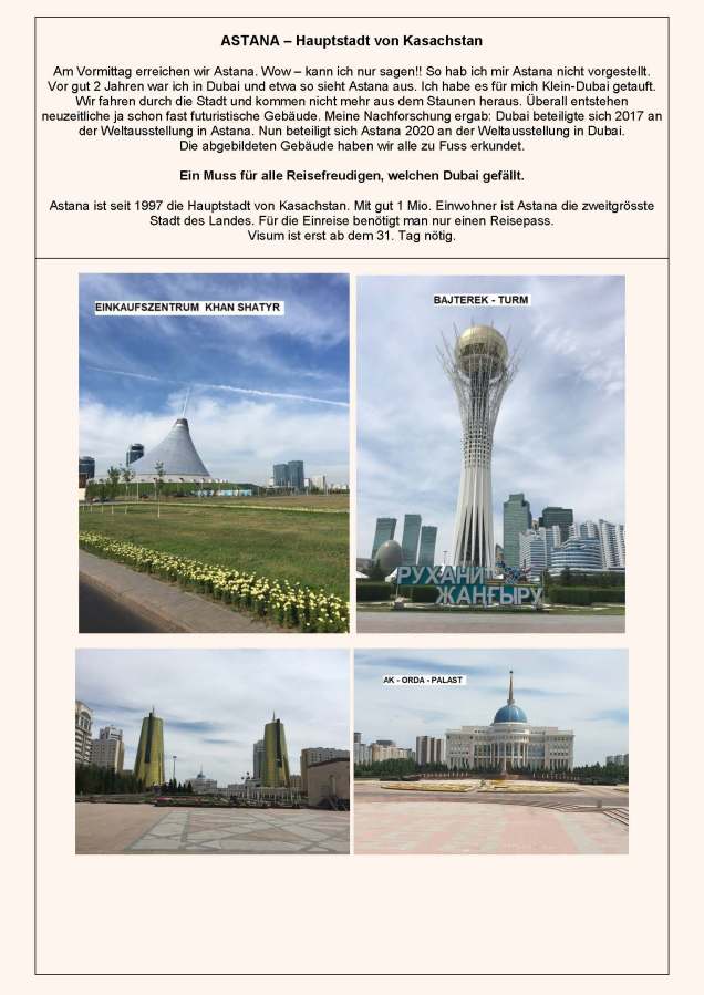 11B-Reise in den Osten Kasachstan_Seite_03