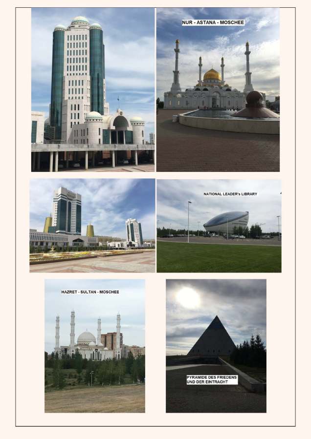 11B-Reise in den Osten Kasachstan_Seite_04