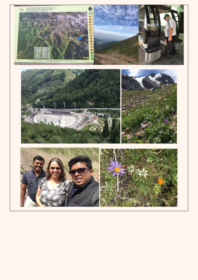 11B-Reise in den Osten Kasachstan_Seite_09