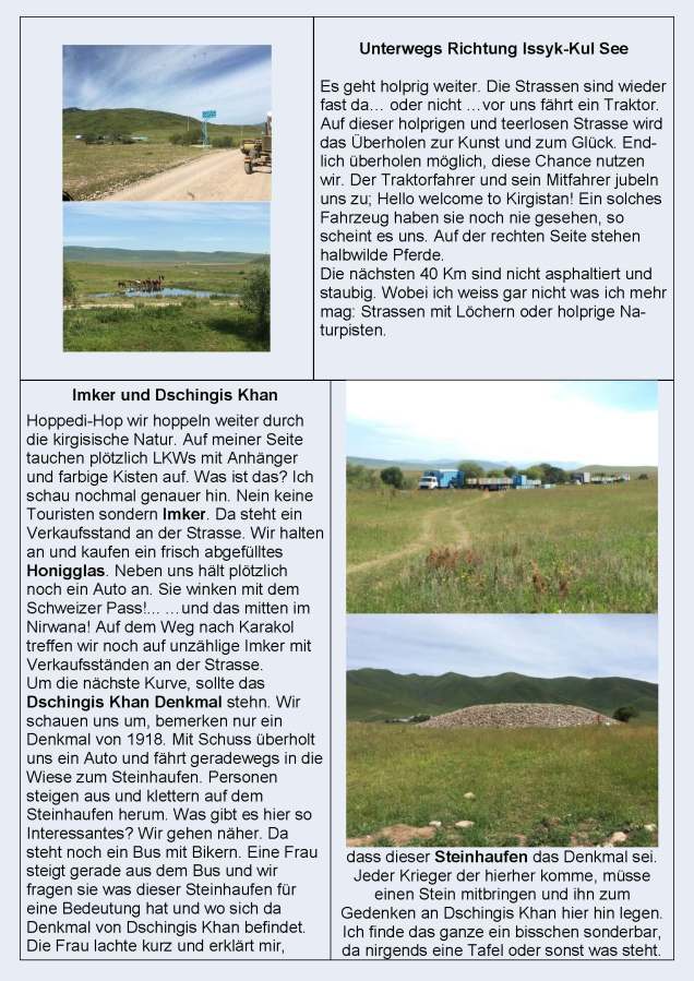 14-Reise in den Osten Kirgistan_Seite_02
