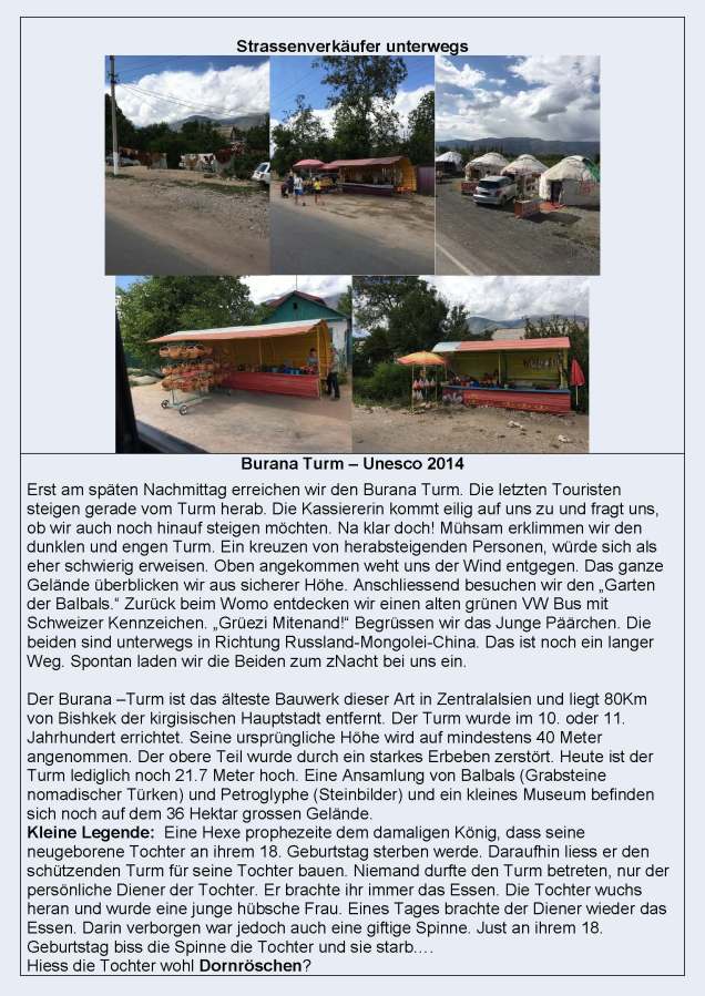 14-Reise in den Osten Kirgistan_Seite_05
