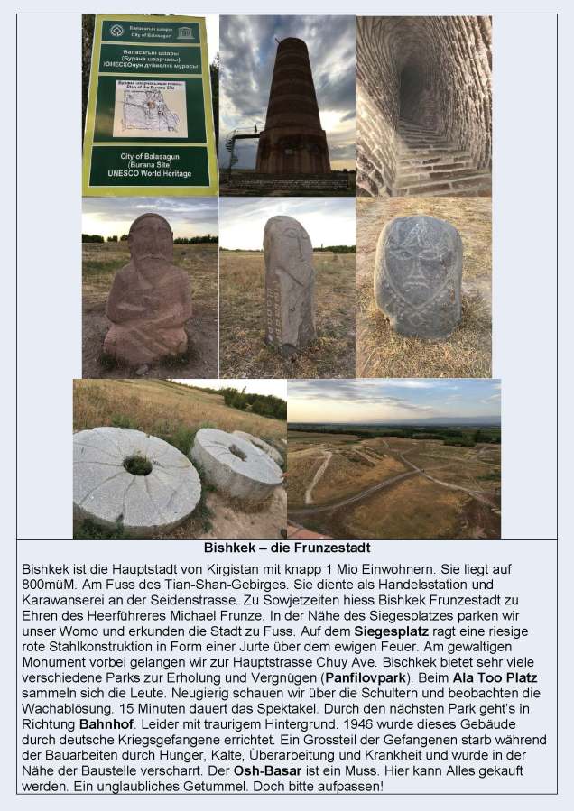 14-Reise in den Osten Kirgistan_Seite_06