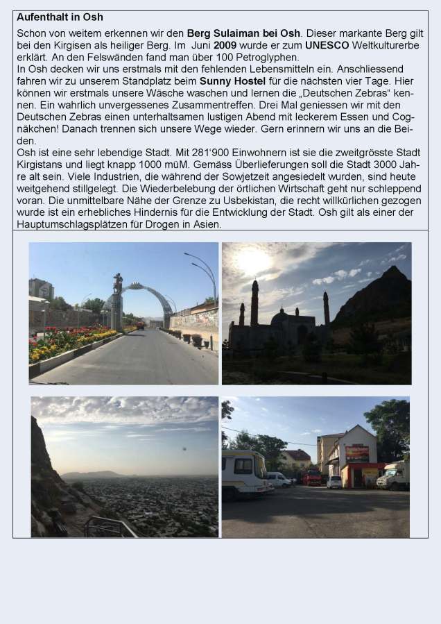 14-Reise in den Osten Kirgistan_Seite_09