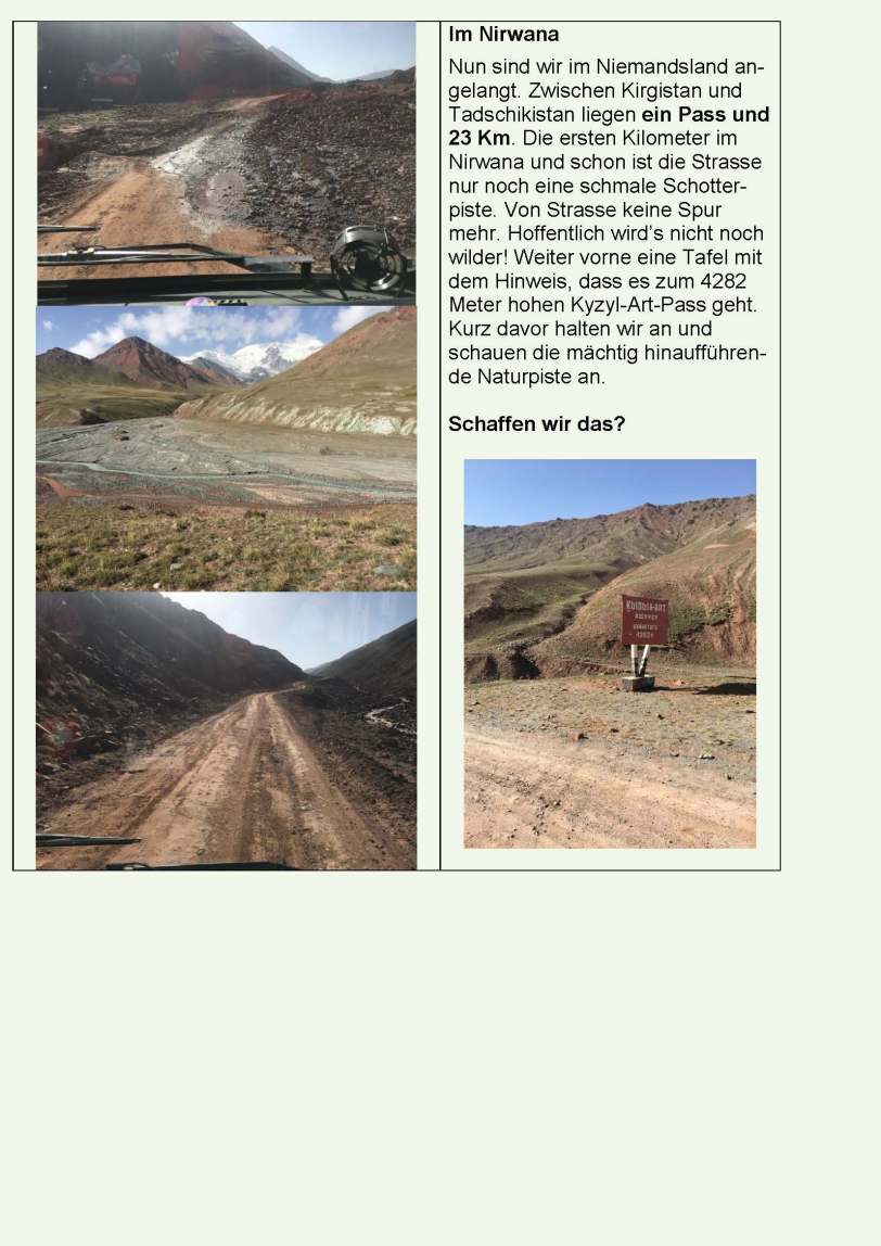 13-Reise in den Osten Tadjikistan_Seite_2