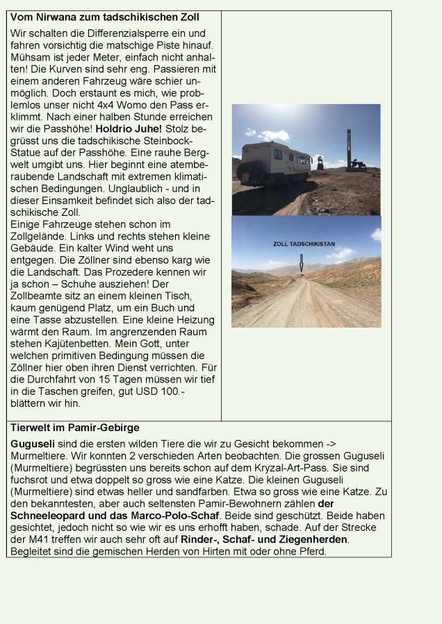 13-Reise in den Osten Tadjikistan_Seite_3