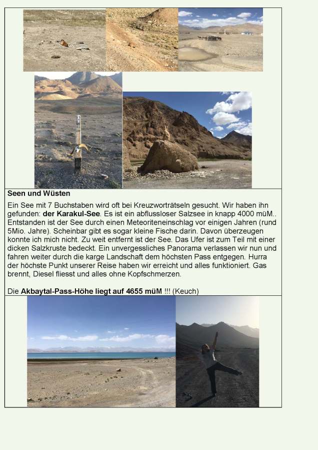13-Reise in den Osten Tadjikistan_Seite_4